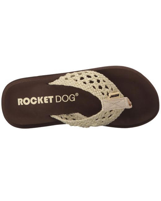 Rocket Dog: Selected For You Showers Dr, Mountain View · Directions · ()